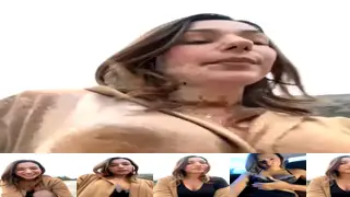 _miaqueen_Stripchat Porn Cam 2024-02-25