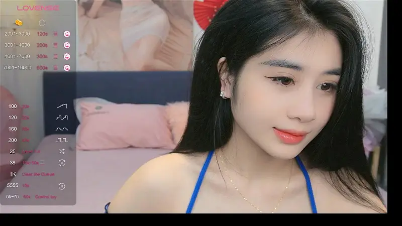 _miso_niStripchat Porn Cam 2024-02-18