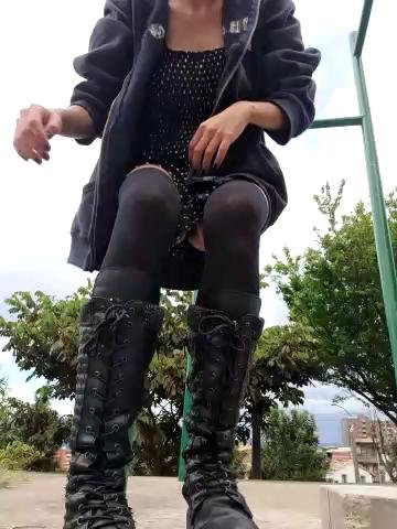_Moonlitgoddess_Stripchat Porn Cam 2023-11-07