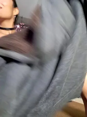 _Moonlitgoddess_Stripchat Porn Cam 2023-11-14