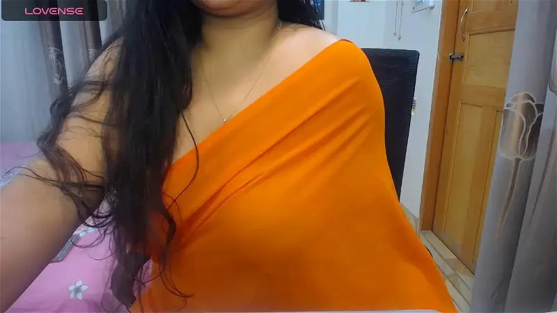 _Namirah_Stripchat Porn Cam 2024-02-11