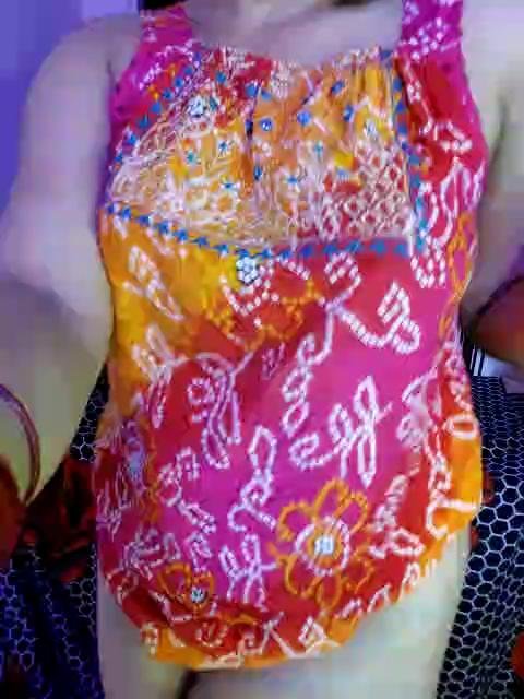 _neha_01Stripchat Porn Cam 2023-12-08