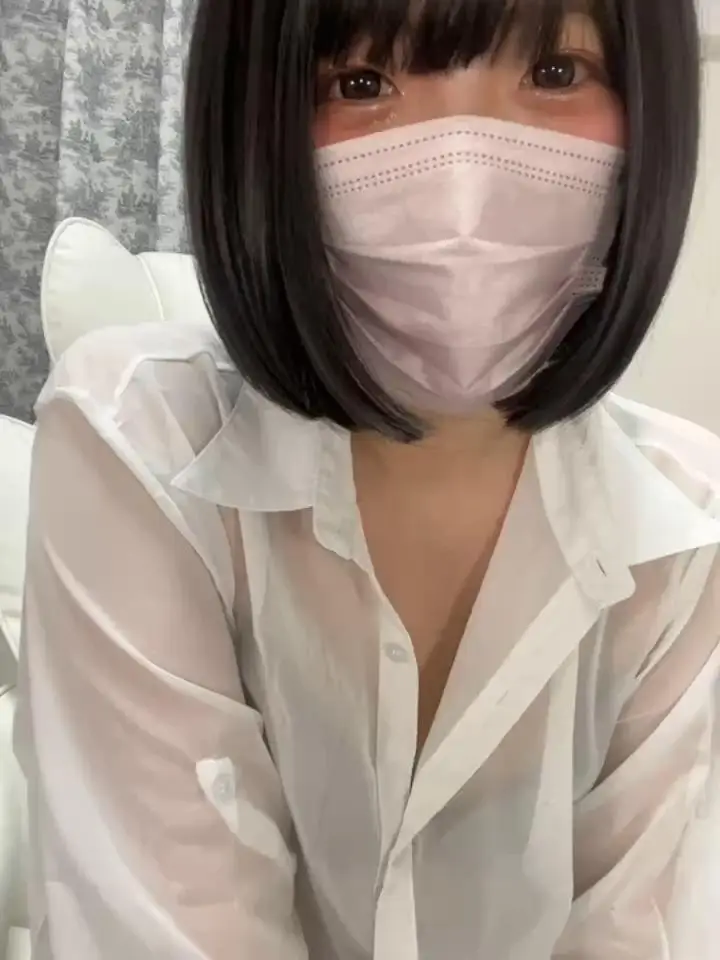 _sayuri_01Stripchat Porn Cam 2024-01-27