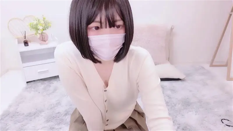 _sayuri_01Stripchat Porn Cam 2024-02-03