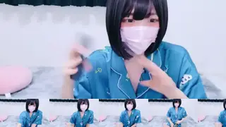 _sayuri_01Stripchat Porn Cam 2024-02-04