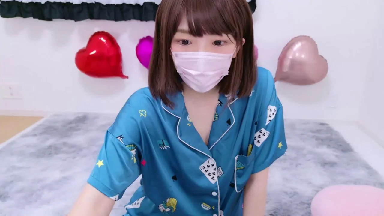 _sayuri_01Stripchat Porn Cam 2024-02-13
