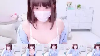 _sayuri_01Stripchat Porn Cam 2024-02-21