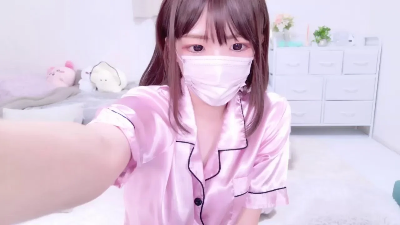 _sayuri_01Stripchat Porn Cam 2024-02-25
