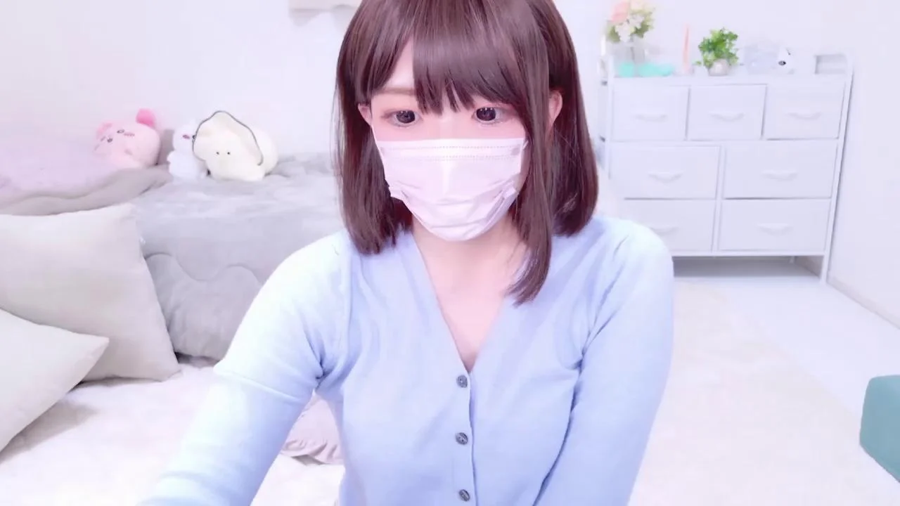 _sayuri_01Stripchat Porn Cam 2024-02-25