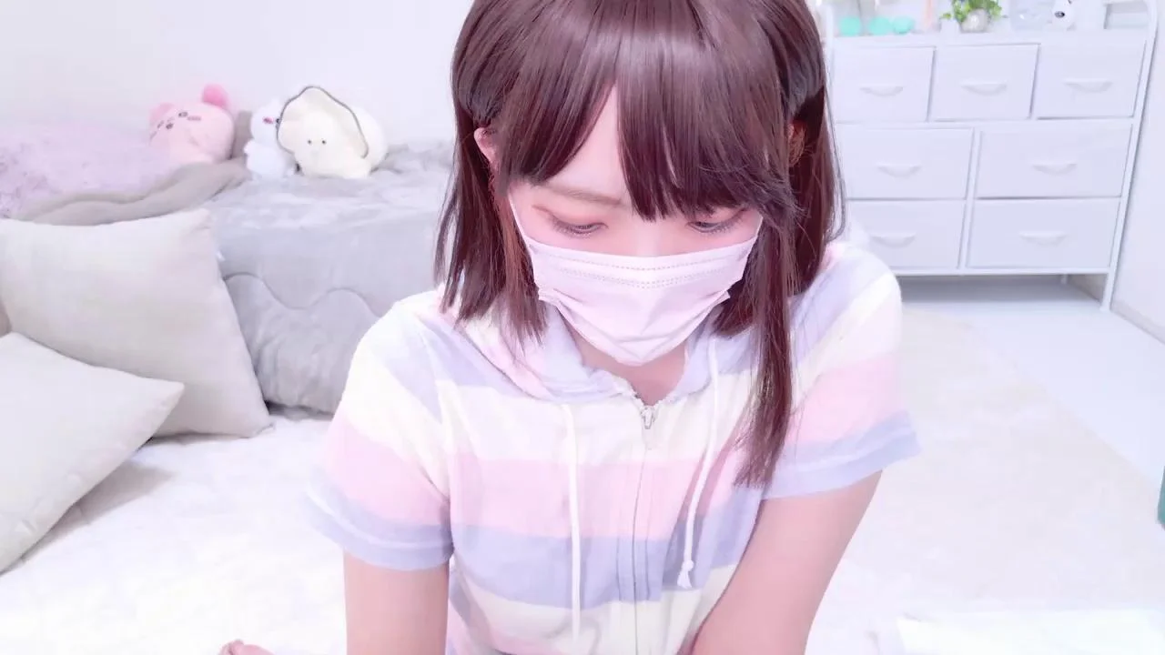 _sayuri_01Stripchat Porn Cam 2024-02-25