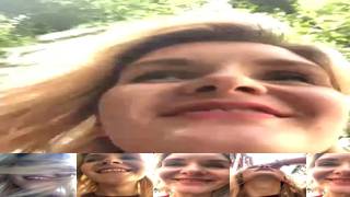 _streetgirlStripchat Porn Cam 2023-07-13