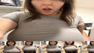 _wonder_womanStripchat Porn Cam 2023-11-25
