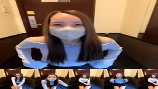 _yuzu_Stripchat Porn Cam 2024-01-30