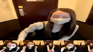 _yuzu_Stripchat Porn Cam 2024-02-16