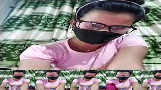 Aahana-Stripchat Porn Cam 2023-06-05