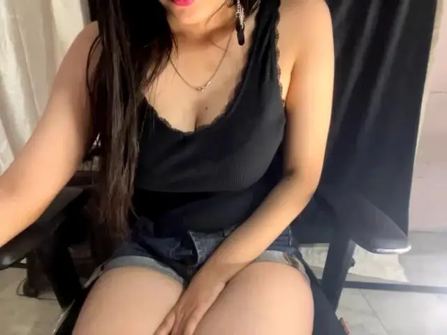 Aanaya06Stripchat Porn Cam 2023-12-05