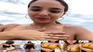 Adela_n_rick_Stripchat Porn Cam 2023-08-17