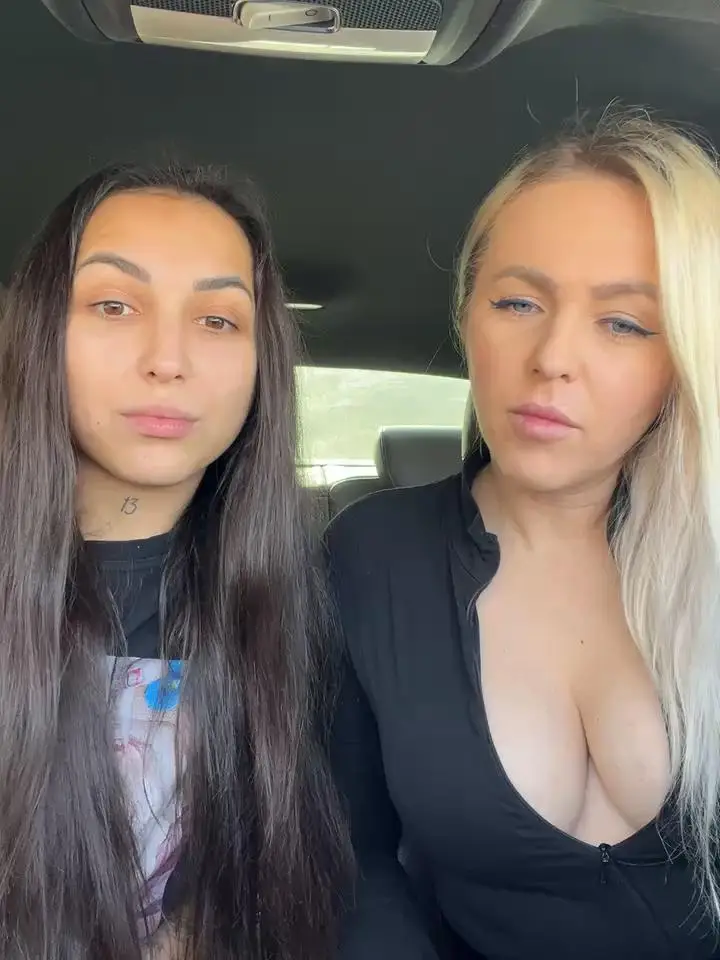 Aesthetic_VStripchat Porn Cam 2024-02-13