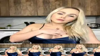 Aesthetic_vStripchat Porn Cam 2024-02-17