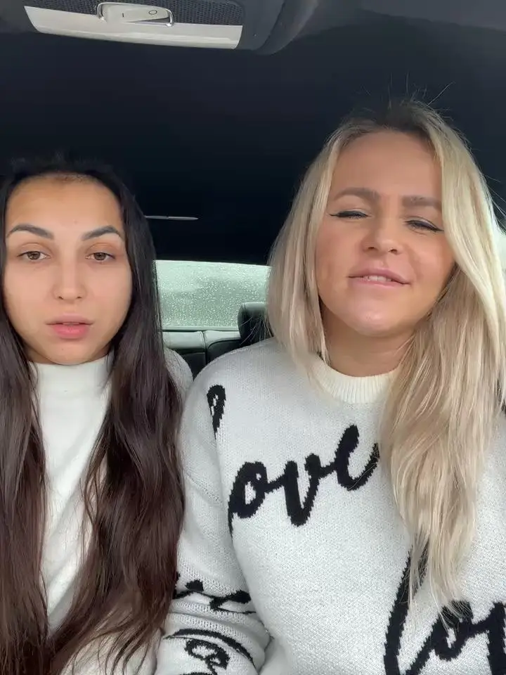 Aesthetic_VStripchat Porn Cam 2024-02-19