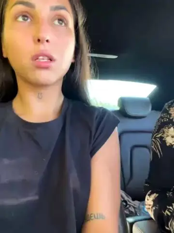 AestheticaaStripchat Porn Cam 2023-09-21