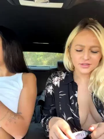 AestheticaaStripchat Porn Cam 2023-10-12