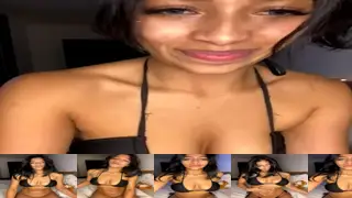 AgathageorgiouStripchat Porn Cam 2024-02-20