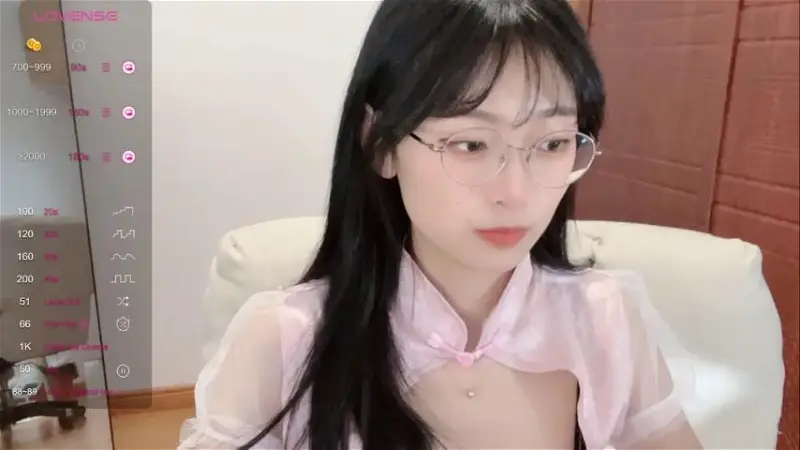 Agnes-sssStripchat Porn Cam 2023-12-10