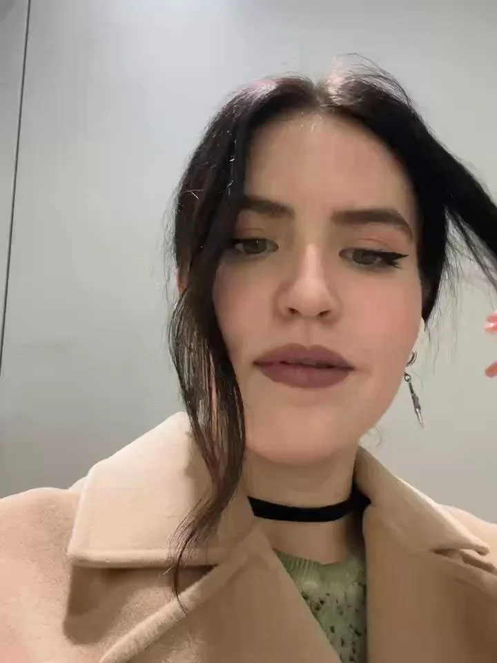 AhsokaaStripchat Porn Cam 2024-01-09