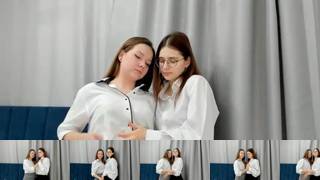 AislyansteadStripchat Porn Cam 2023-11-27