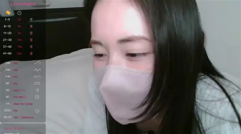 Akiii999Stripchat Porn Cam 2023-12-30