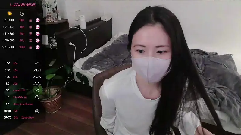 Akiii999Stripchat Porn Cam 2024-01-06