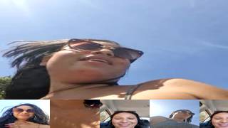 Aless_rinaldi1Stripchat Porn Cam 2024-01-06