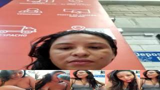Aless_rinaldi1Stripchat Porn Cam 2024-01-13