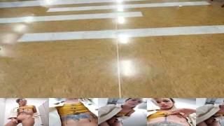 Alessakinky12Stripchat Porn Cam 2023-08-08