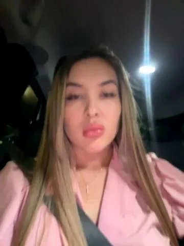 Alexa_fortStripchat Porn Cam 2023-11-07