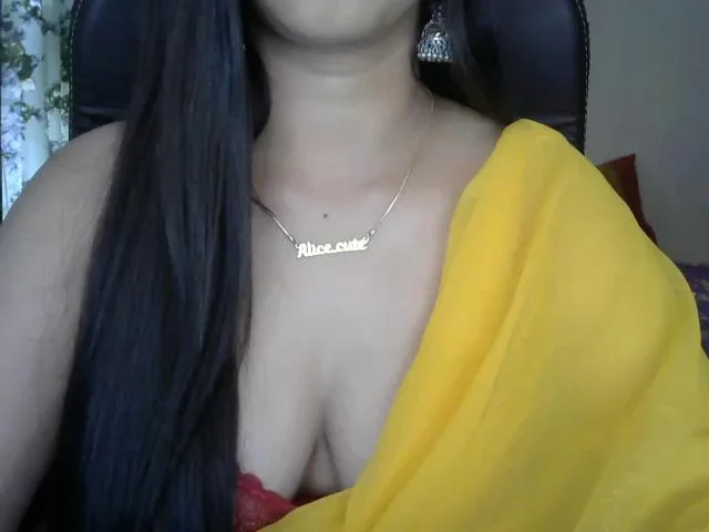 Alice_cuteStripchat Porn Cam 2024-01-06