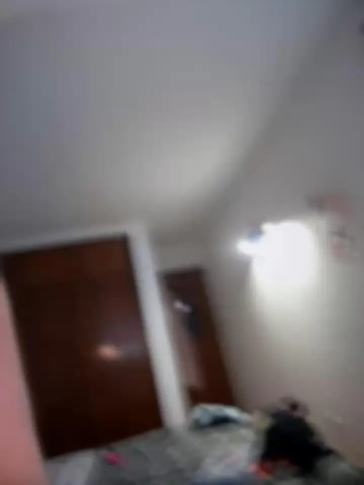 AlirawrzStripchat Porn Cam 2024-01-09