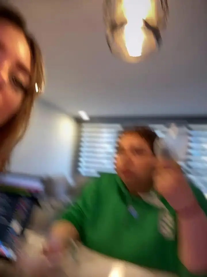 AlirawrzStripchat Porn Cam 2024-02-11