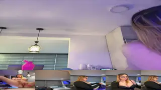 AlirawrzStripchat Porn Cam 2024-03-13