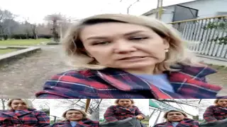AlisanellyStripchat Porn Cam 2024-03-17