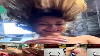 AllatousnewStripchat Porn Cam 2024-02-27