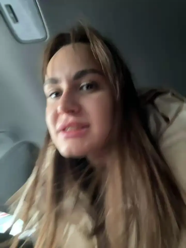 AllaTousNewStripchat Porn Cam 2024-03-10