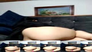 AlondraabrownStripchat Porn Cam 2024-01-02