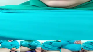 AmalarabicStripchat Porn Cam 2024-02-10