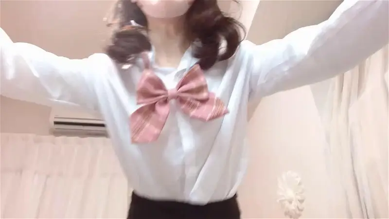 Amane_xStripchat Porn Cam 2024-03-10