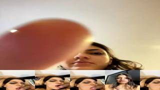 Amateur_couplecStripchat Porn Cam 2023-08-07