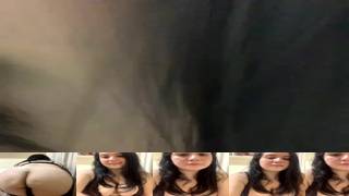 AmooraaamoonStripchat Porn Cam 2023-12-06