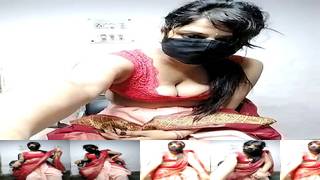 AmritanikhillStripchat Porn Cam 2023-07-08