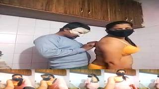 AmritanikhillStripchat Porn Cam 2023-11-22